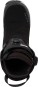 Artikelbild 5 des Artikels “WAVERANGE X Boot 2027 black 41,5“