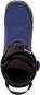 Artikelbild 5 des Artikels “WAVERANGE X Boot 2027 selvedge blue 44“