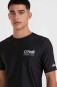 Artikelbild 5 des Artikels “ESSENTIALS CALI SS Lycra 2024 black out S“