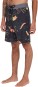Artikelbild 5 des Artikels “HYPERFREAK MYSTO SCALLOP 19 Boardshort 2025 black mysto scallop 31“