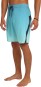 Artikelbild 5 des Artikels “SUPERFREAK 20 Boardshort 2026 canal blue panel 30“