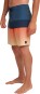Artikelbild 5 des Artikels “HYPERFREAK HEAT BLOCK 19 Boardshort 2026 persimmon heat block 32“