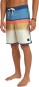 Artikelbild 5 des Artikels “LENNOX SCALLOP 19 Boardshort 2026 light khaki lennox scallop 30“