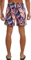 Artikelbild 5 des Artikels “PRINT 16 Boardshort 2026 black tropicana big M“