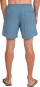 Artikelbild 5 des Artikels “VERT 16 Boardshort 2026 copen blue XXL“