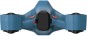 Artikelbild 5 des Artikels “INFINITY SEASCOOTER PRO PACKAGE 2026 “