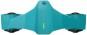 Product image 5 of the product “INFINITY SEASCOOTER 2026 incl. Bag and Snorkel-Set ”