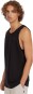 Product image 5 of the product “O'NEILL Tanktop 2025 black out ”