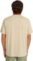 Product image 5 of the product “HYBRID POLYGIENE GRAPHIC Lycra 2026 cocoa sand M”