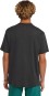 Artikelbild 5 des Artikels “HYBRID POLYGIENE GRAPHIC Lycra 2026 black out M“