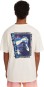 Artikelbild 5 des Artikels “PHOTO BACK PRINT T-Shirt 2026 snow white L“