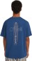 Product image 5 of the product “ORIGINALS VINTAGE GRAPHIC T-Shirt 2026 english evening ”