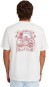 Artikelbild 5 des Artikels “ORIGINALS 70S GRAPHIC T-Shirt 2026 snow white L“