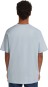 Artikelbild 5 des Artikels “ORIGINALS BADGE T-Shirt 2026 spindle XXL“