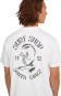 Product image 5 of the product “ORIGINALS SURF SHOP T-Shirt 2026 snow white ”