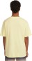 Artikelbild 5 des Artikels “MUIR T-Shirt 2026 rainforest dew M“