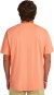 Artikelbild 5 des Artikels “MUIR T-Shirt 2026 funky peach M“