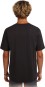 Product image 5 of the product “MUIR T-Shirt 2026 black out M”
