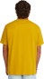 Artikelbild 5 des Artikels “CALI T-Shirt 2026 angel fern XXL“
