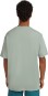 Artikelbild 5 des Artikels “CALI T-Shirt 2026 marble arch M“