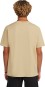 Artikelbild 5 des Artikels “CALI T-Shirt 2026 cocoa sand S“