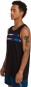 Artikelbild 5 des Artikels “GRAPHIC Tanktop 2026 black out XL“