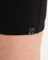 Artikelbild 5 des Artikels “WOMEN NEOPRENE Neoprenshort 2026 L“