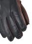 Artikelbild 5 des Artikels “WAKAYAMA Handschuh 2026 navy/brown 9“