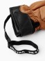 Artikelbild 5 des Artikels “FALL LINE WOMEN Handschuh 2024 cork “