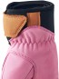 Artikelbild 5 des Artikels “FALL LINE WOMEN Handschuh 2027 cerise “