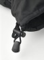 Product image 5 of the product “GAUNTLET SR Mitt 2027 dark sand/graphite 12”