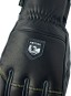 Artikelbild 5 des Artikels “OMNI Handschuh 2026 black/grey 11“