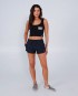 Artikelbild 5 des Artikels “BEACONS 2.5 Boardshort 2026 black M“