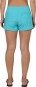 Artikelbild 5 des Artikels “BEACONS 2.5 Boardshort 2026 turquoise S“