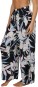 Artikelbild 5 des Artikels “DREAMLAND Hose 2026 black S“