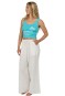 Artikelbild 5 des Artikels “CABANA Hose 2026 off white M“