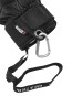 Artikelbild 5 des Artikels “VERTICAL CUT CZONE Handschuh 2026 black/black 9“