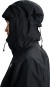 Product image 5 of the product “RESERVE 2L INSULATED Jacket 2027 true black L”