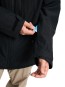 Product image 5 of the product “RESERVE 2L Jacket 2027 true black M”