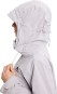 Product image 5 of the product “WOMEN RESERVE 2L STRETCH SLIM INSULATED Jacket 2026 washed lavender XL”