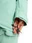 Product image 5 of the product “WOMEN RESERVE 2L STRETCH SLIM INSULATED Jacket 2026 soft sage XS”