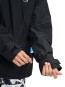 Product image 5 of the product “RESERVE 2L RELAXED ANORAK Jacket 2027 true black XL”