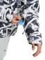 Product image 5 of the product “RESERVE 2L RELAXED ANORAK Jacket 2026 city streets XS”