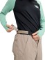 Artikelbild 5 des Artikels “WOMEN RESERVE 2L INSULATED Hose 2027 summit taupe XL“