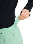 Artikelbild 5 des Artikels “WOMEN RESERVE 2L INSULATED Hose 2026 soft sage L“