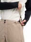 Artikelbild 5 des Artikels “RESERVE 2L Hose 2027 summit taupe S“