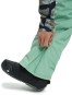 Artikelbild 5 des Artikels “RESERVE 2L Hose 2026 soft sage M“