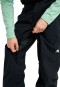 Product image 5 of the product “RESERVE 2L STRETCH BIB Pant 2027 true black XL”