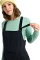 Artikelbild 5 des Artikels “WOMEN RESERVE 2L STRETCH BIB Hose 2027 true black S“