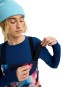Artikelbild 5 des Artikels “WOMEN RESERVE 2L STRETCH SLIM BIB Hose 2026 floral blur S“